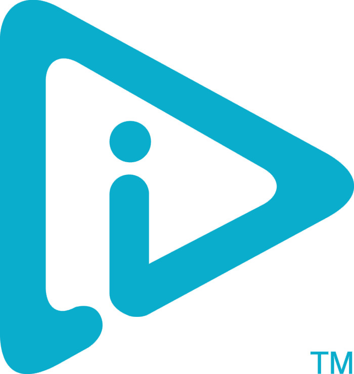 AdChoices privacy seal banner displaying TrustArc's privacy compliance certification for online advertising
